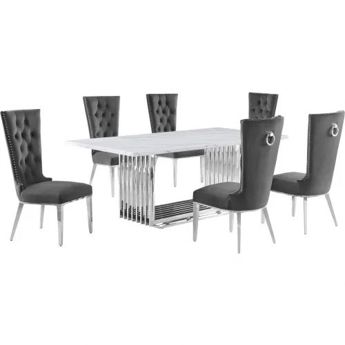 dynamichomedecor-113437