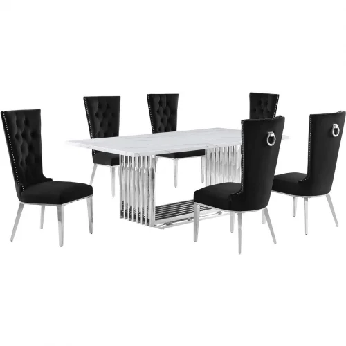 dynamichomedecor-113446