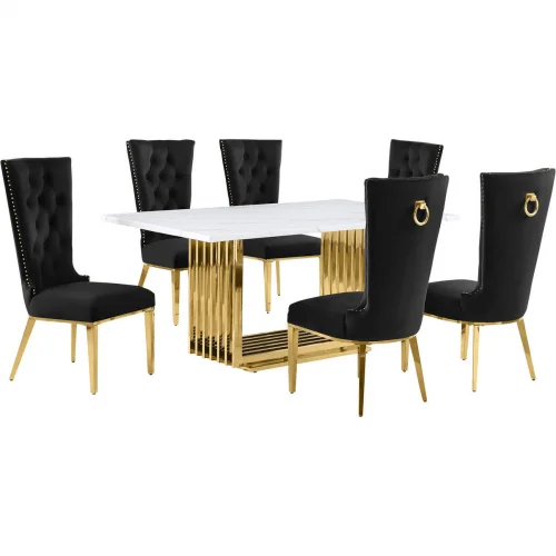 dynamichomedecor-113462