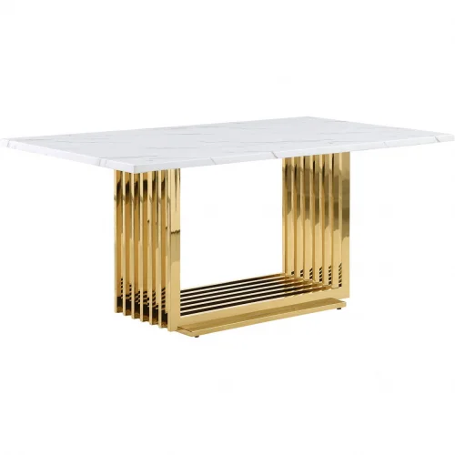 dynamichomedecor-113466