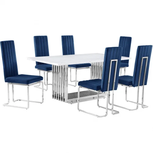 dynamichomedecor-113483