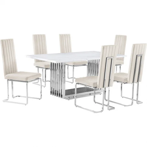 dynamichomedecor-113493