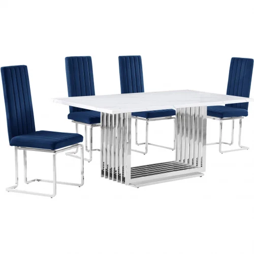 dynamichomedecor-113502
