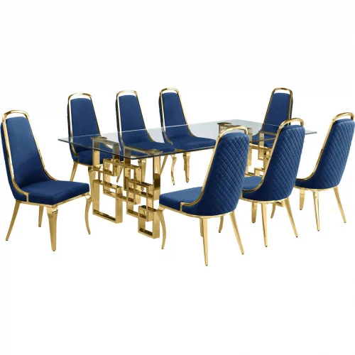 dynamichomedecor-113522