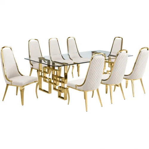 dynamichomedecor-113526