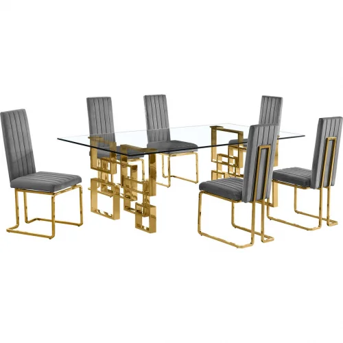dynamichomedecor-113537
