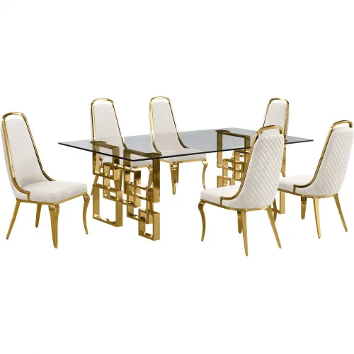 dynamichomedecor-113541