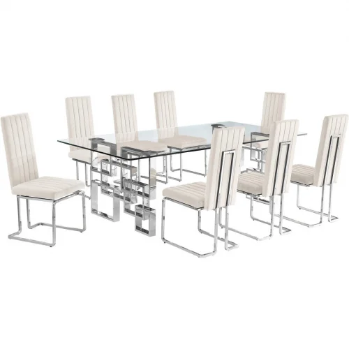 dynamichomedecor-113547