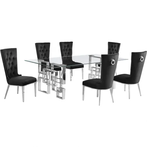 dynamichomedecor-113567