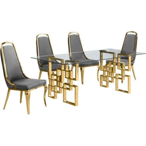 dynamichomedecor-113575