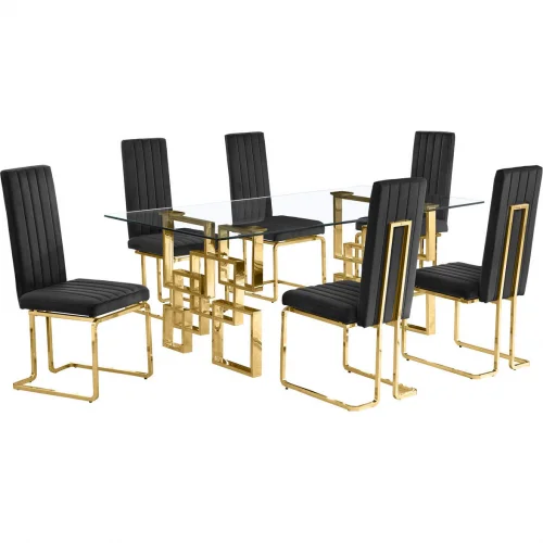 dynamichomedecor-113592