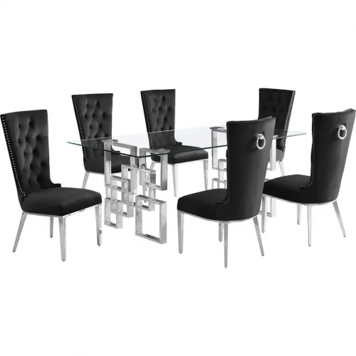 dynamichomedecor-113607