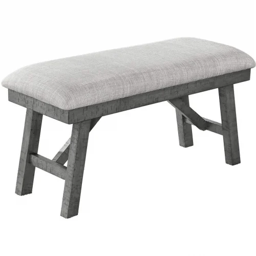 dynamichomedecor-113622