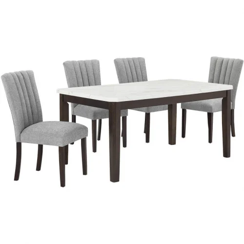 dynamichomedecor-113634