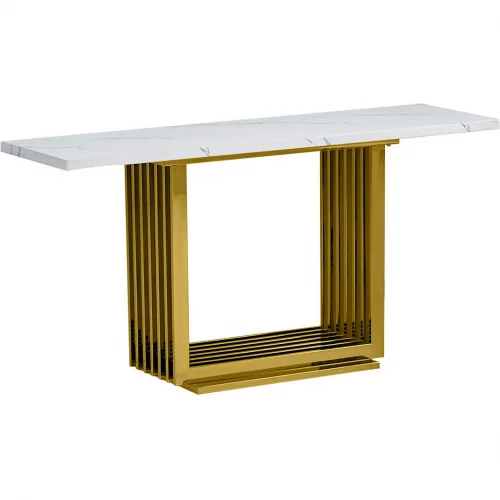 dynamichomedecor-113715