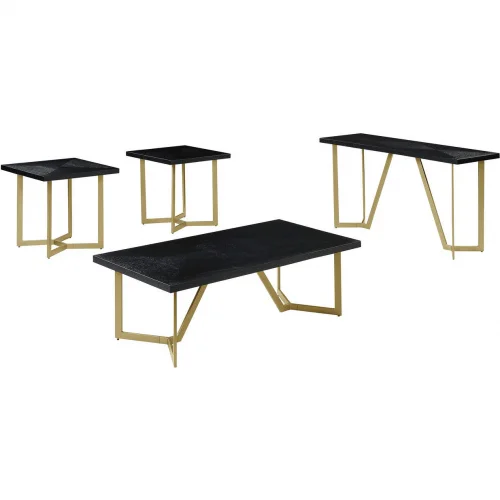 dynamichomedecor-113735