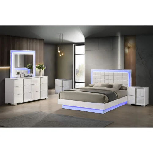 dynamichomedecor-113749