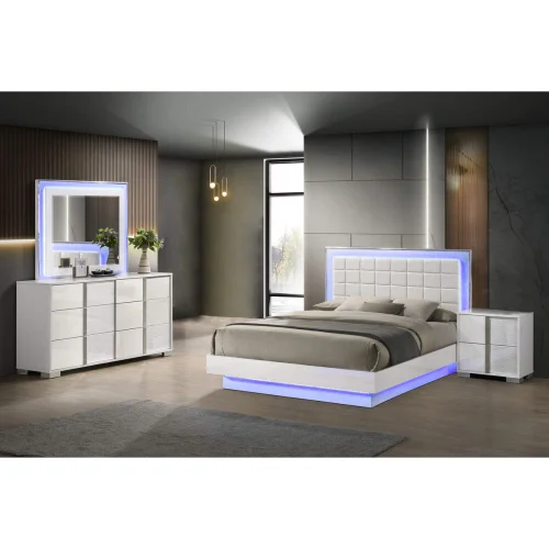 dynamichomedecor-113754