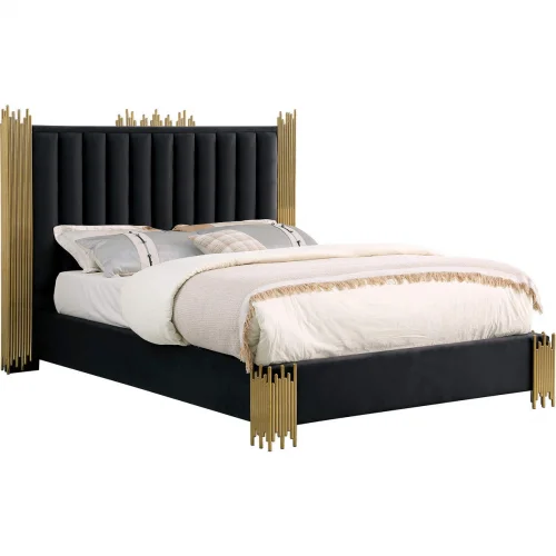dynamichomedecor-113762