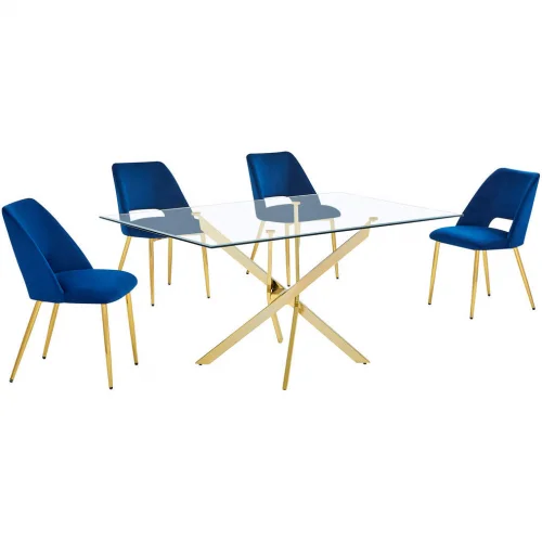 dynamichomedecor-113778