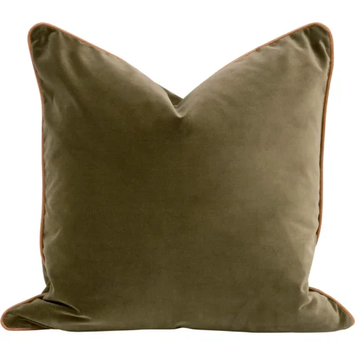 dynamichomedecor-113786