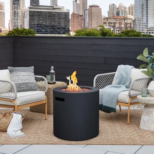 dynamichomedecor-113794