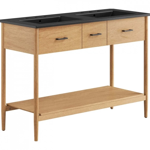 dynamichomedecor-113805