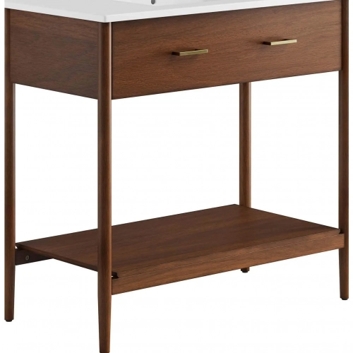 dynamichomedecor-113806