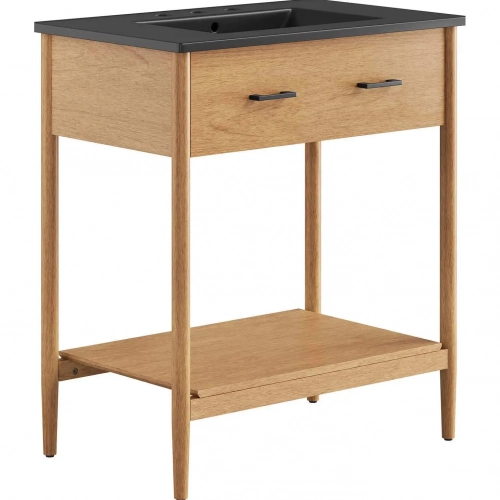 dynamichomedecor-113816