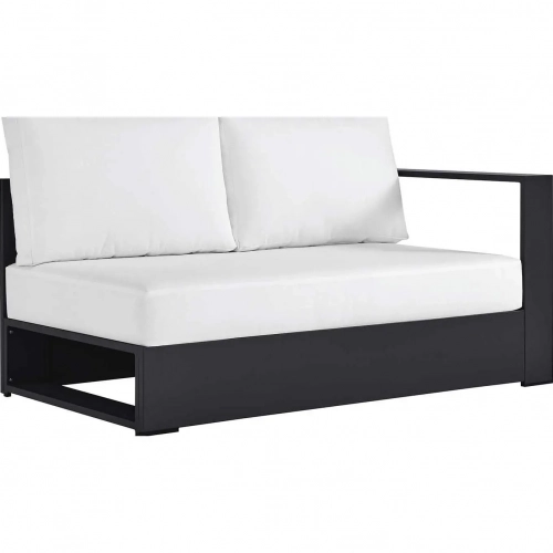 dynamichomedecor-113842