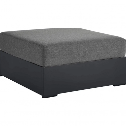 dynamichomedecor-113843