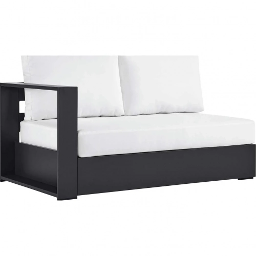 dynamichomedecor-113849