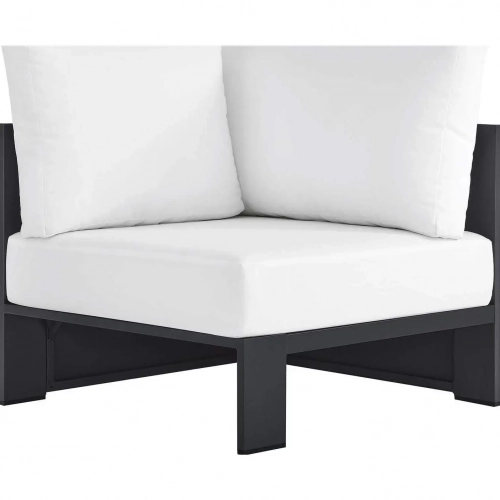 dynamichomedecor-113855