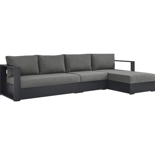 dynamichomedecor-113877