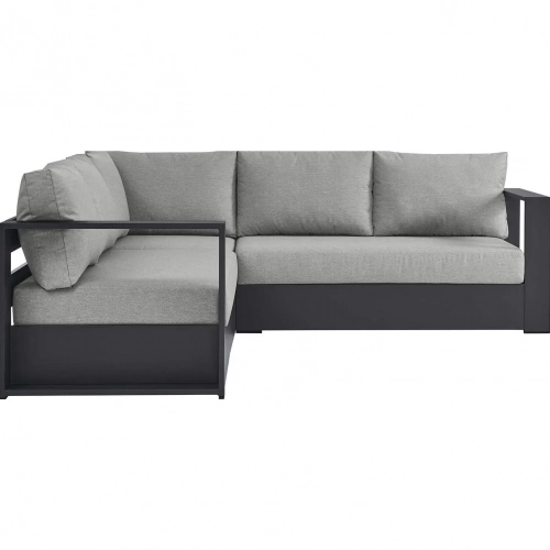 dynamichomedecor-113881
