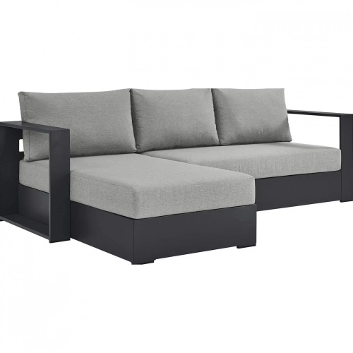 dynamichomedecor-113891