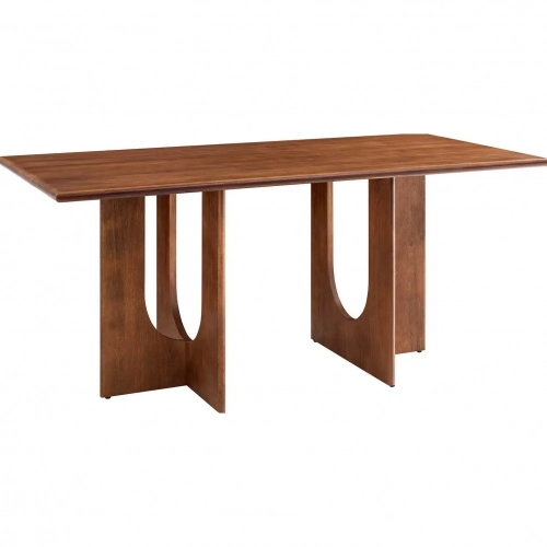 dynamichomedecor-113902