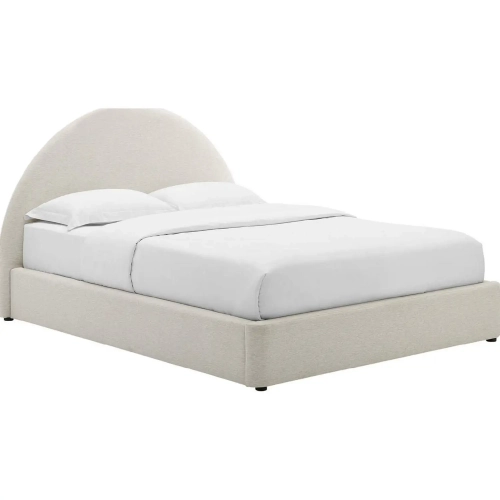 dynamichomedecor-113919