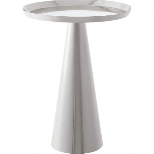 dynamichomedecor-113937