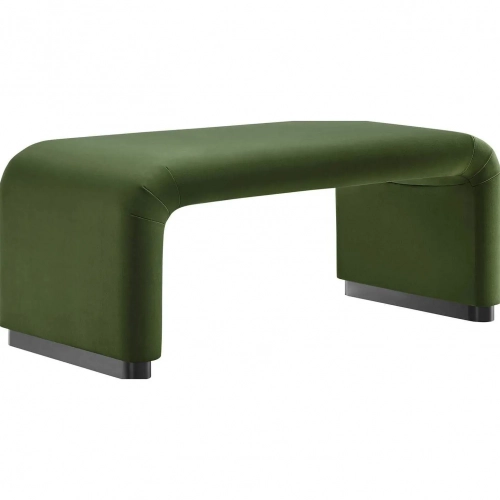 dynamichomedecor-113950