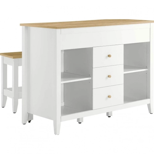 dynamichomedecor-113984