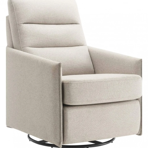 dynamichomedecor-113985