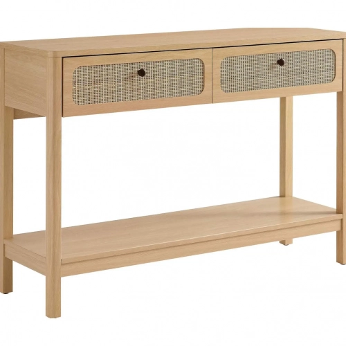 dynamichomedecor-113994