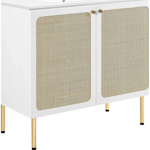dynamichomedecor-114008