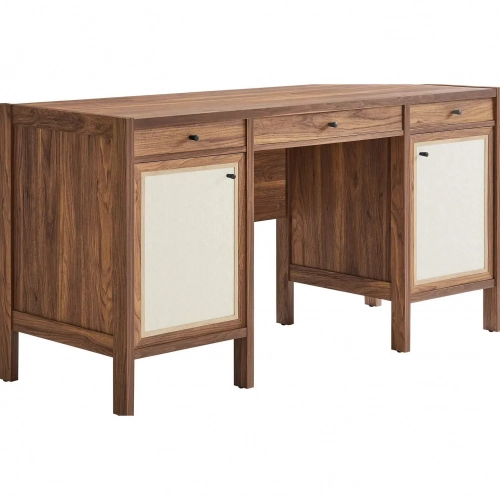 dynamichomedecor-114036