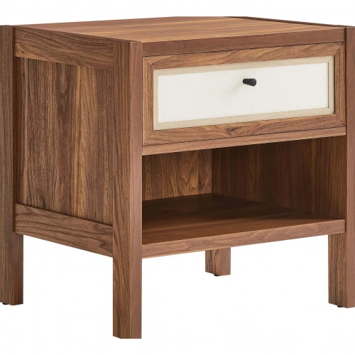dynamichomedecor-114037