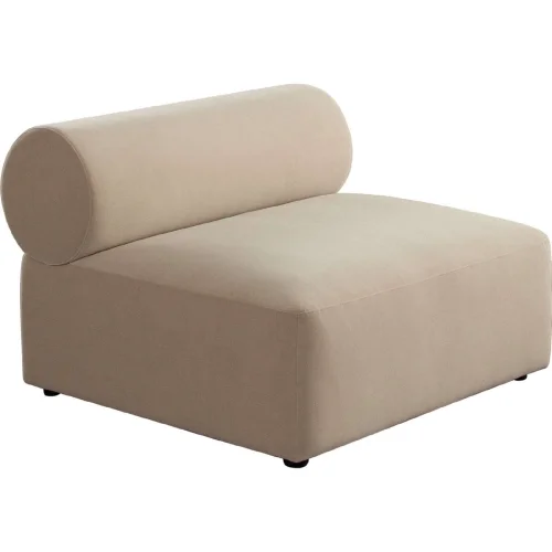 dynamichomedecor-114064
