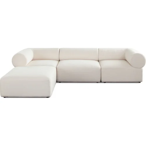 dynamichomedecor-114069