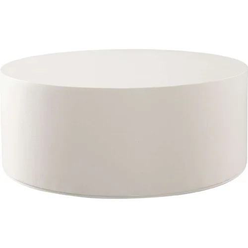 dynamichomedecor-114096