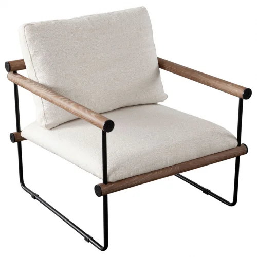 dynamichomedecor-114104